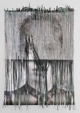 Textile Work 的图像结果