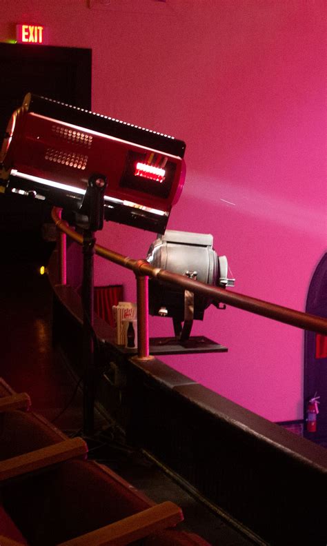 Main Stage Karaoke!, 133 Main St, Bainbridge, OH, United States, Ohio ...