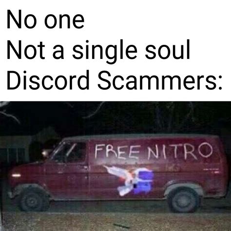 Image result for Discord Error Message Meme