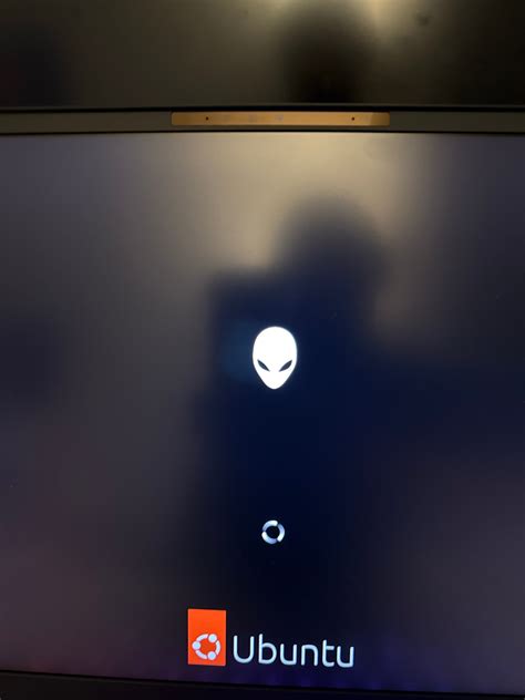 Image result for Alienware R16 No Optical Audio Output