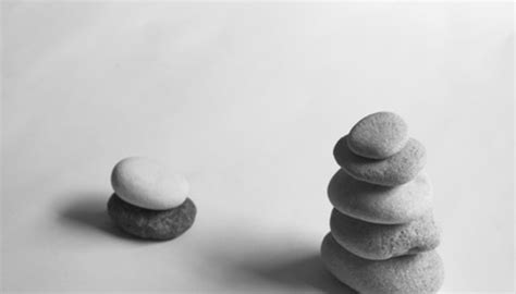 How to Monitor Process Improvements | Bizfluent