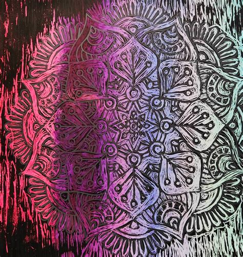 Image result for Scratch Mandala Programmieren