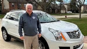 GM Apple CarPlay removal sparks backlash. What's behind the decision?