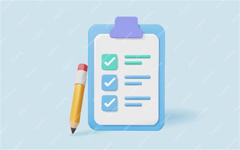 Basic Routing Tutorial 的图像结果