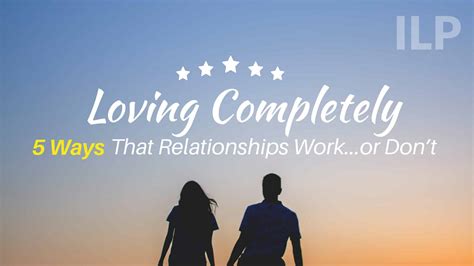 Image result for Integral Life Practice