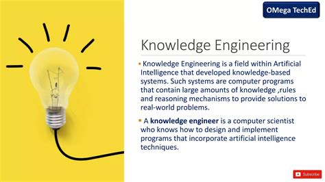 Image result for Knowledge Engineering