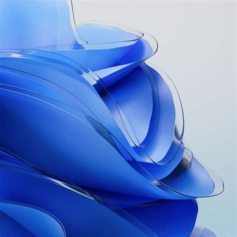 Cloth Simulation C4D 的图像结果