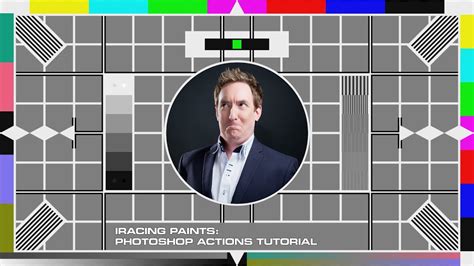 Image result for iRacing GIMP Tutorial