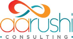 Aarushi Consulting & Services Private Limited
