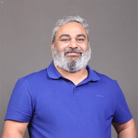 Desi Toons 2024 – The Ultimate Indian Animation Conclave You Can’t Miss!