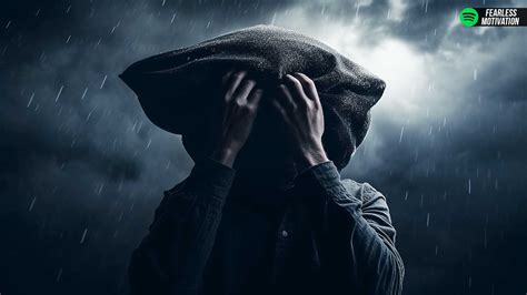 Limbo (Lyrics) Fearless Motivation Ft. Alpha