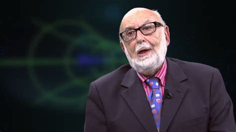 Image result for CERN Standard Model