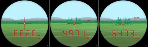 Image result for Vortex Laser Alignment Target