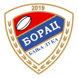 Santa Coloma 0-2 Banja Luka (17 Jul, 2025) Final Score - ESPN (IN)