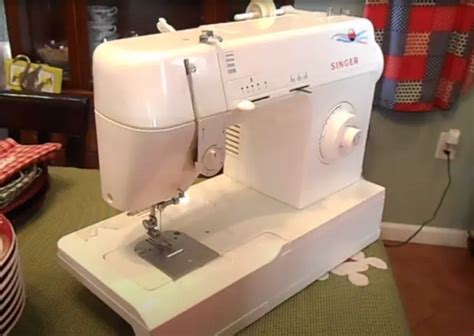 Image result for Singer Sewing Machine Model 9018