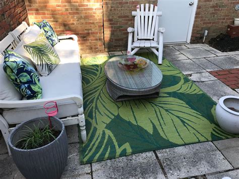 World Market Outdoor Rugs Sale at Maddison Jacobson blog
