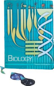 NCERT Science 12th Book Set (PCB) 1.Physics Textbook Part1 And Part 2 2 ...