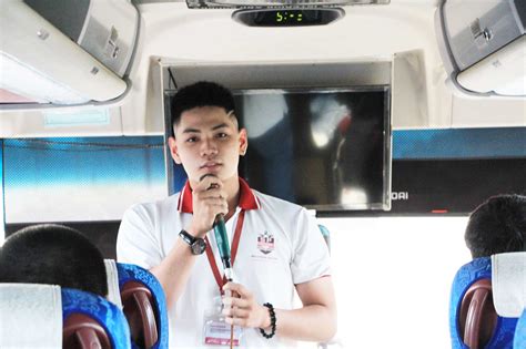 AMBIL SEKARANG
