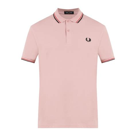 The Collective - Buy Luxury Designer Clothing & Accessories for Men and ...