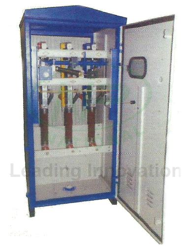 Electrical Accessories Manufacturer, Electrical Accessories at Best ...