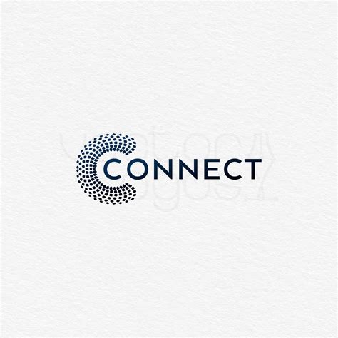 Image result for Logo Connect Computer