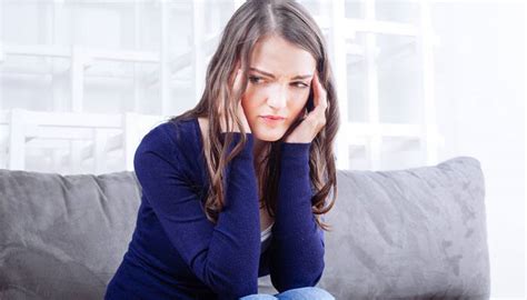 'Bipolar disorder sixth leading cause of disability in the world ...