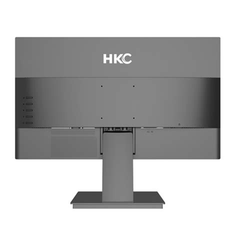 HKC MB22S1 22 inch Full HD Monitor | HKC-eu.com | HKC Europe B.V.