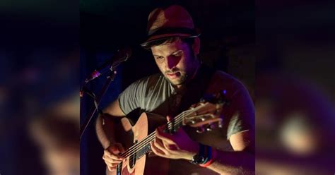 Toto Night Of The Nominee At Fandom | LBB, Bangalore