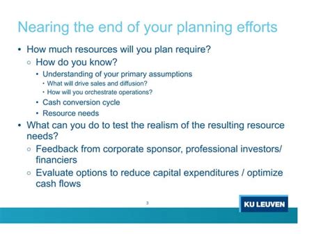 Mobilized Resources 的图像结果