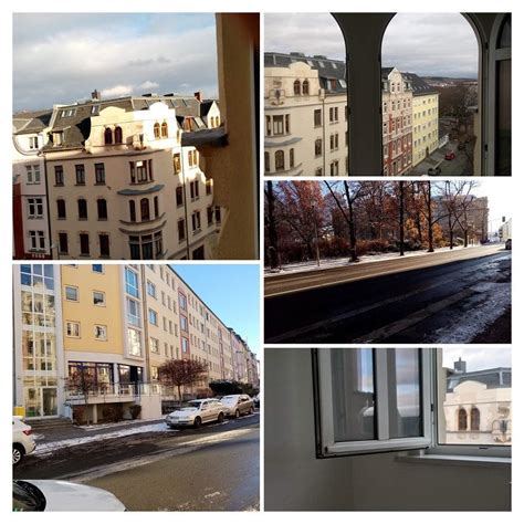 Kleinanzeigen Vermietungen