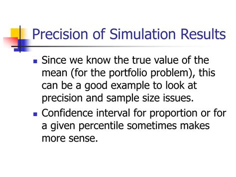 Image result for Simulation Models for Teaching