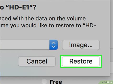 How to Image Computer Hard Drive 的图像结果