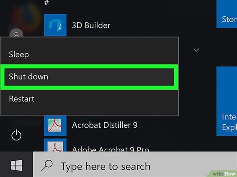 Image result for How to Automatically Update Your IP Address On Windows