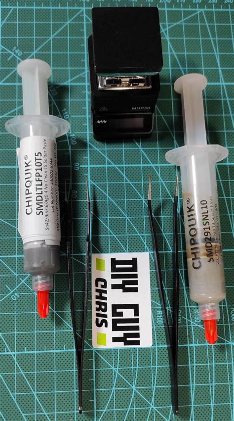 Image result for Matrix Display Arduino