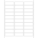 Image result for Box Label Vector