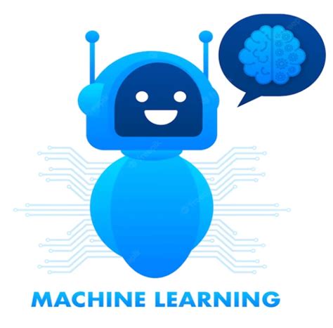 Machine Learning Is Yelow 的图像结果
