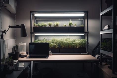 Image result for Essential Setup