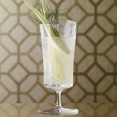 Buy organic groceries, food, and products in Delhi, Gurugram, Noida ...