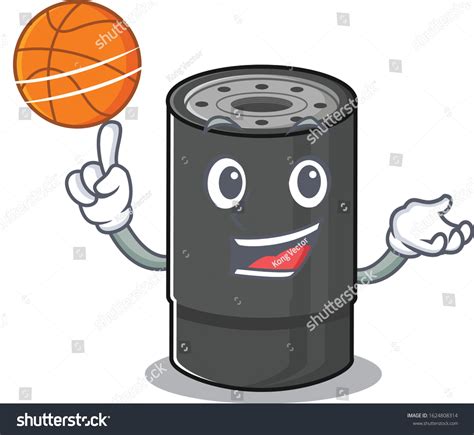 Image result for Oil Extraction Using Filter Cartoon