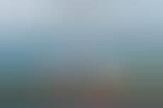 Triple Relaxation Hammocks : hammock design