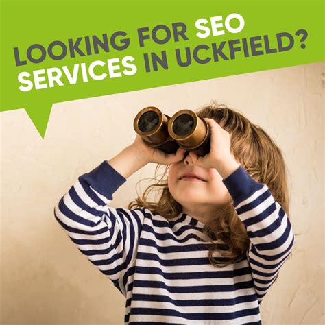 SEO services in Uckfield, Sussex | Growth By Design Ltd posted on the ...