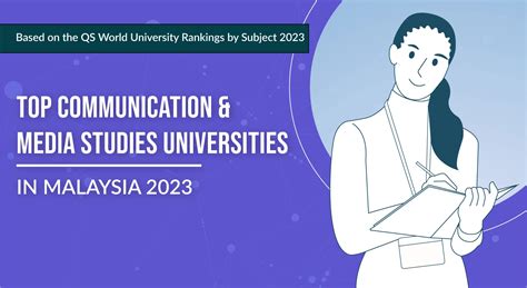 Image result for Communication Graduate Programs Ranking