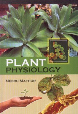 Buy Plant Physiology Book Online at Low Prices in India | Plant ...