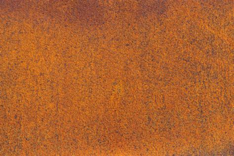 Image result for Copper Oxide Rust