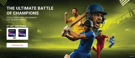 DTH(Direct To Home) Service Provider India, HD/SD Set Top Box DishTV