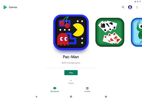 Google Games To Play Free at Joyce Hartmann blog