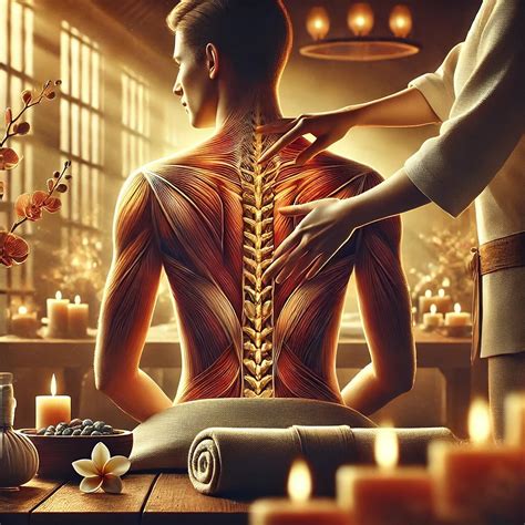 THE ONE MASSAGE (@theonemassage.pattaya) • Instagram photos and videos