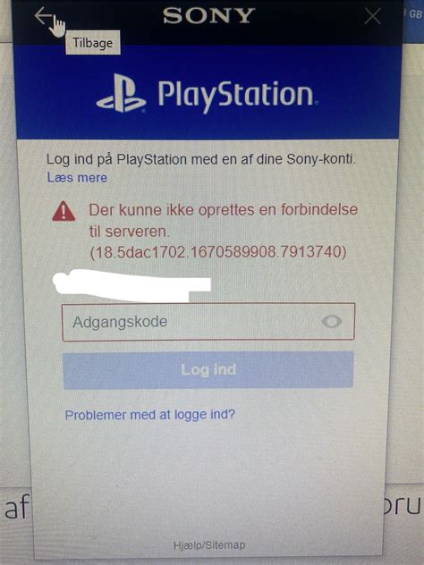 Image result for Remote Play Log In