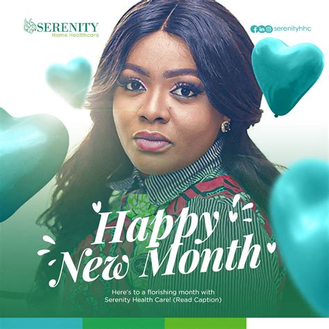 Serenity Home Healthcare - Progital