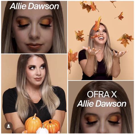 Alliedawson Onlyfans Full Photo And Video Collection #933